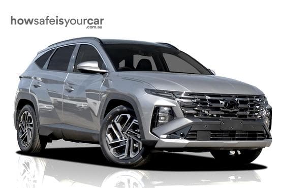 NX4.V4 MY26 Hybrid Premium Wagon 5dr Auto 6sp AWD 1.6T/48kW Hybrid