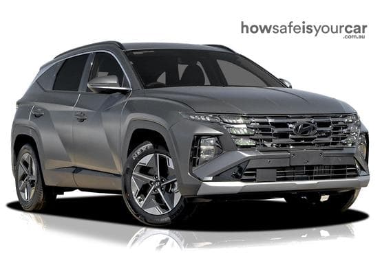 NX4.V4 MY26 Hybrid Elite Wagon 5dr Auto 6sp 2WD 1.6T/48kW Hybrid