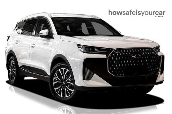 T32 MY26 Super Hybrid Ultimate Wagon 5dr DHT 1sp 485kg 1.5T/150kW Hybrid