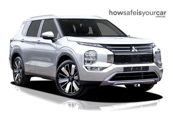 ZM MY26 Aspire Wagon 7st 5dr CVT 8sp 2WD 656kg 2.5i