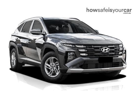 NX4.V4 MY26 Wagon 5dr Auto 6sp 2WD 2.0i