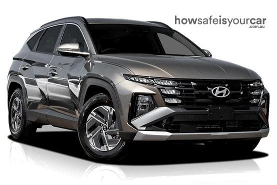 NX4.V4 MY26 Hybrid Wagon 5dr Auto 6sp 2WD 1.6T/48kW Hybrid