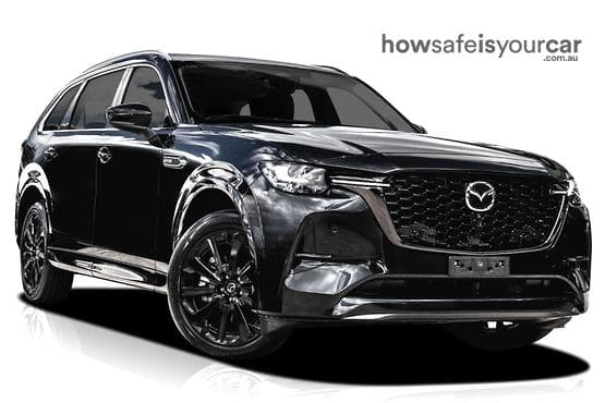 KL D50e GT Wagon 7st 5dr SKYACTIV-Drive 8sp i-ACTIV AWD 579kg 3.3DT