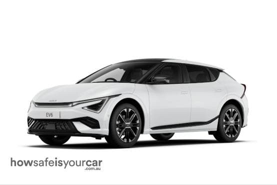 CV PE MY26 GT-Line Wagon 5dr Reduction Gear 1sp AWD 239kW