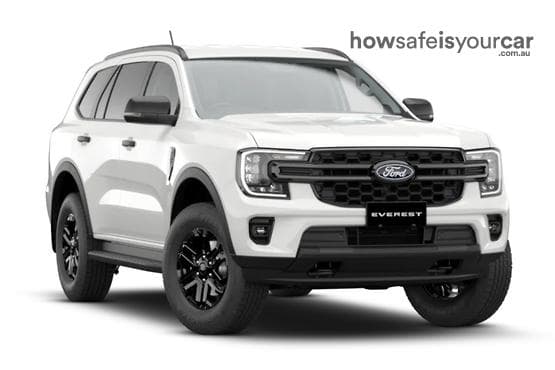 UB 2026.50MY Active Wagon 5dr Spts Auto 10sp FullTime 4WD DR 694kg 3.0DT