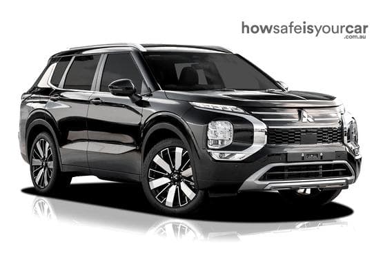 ZM MY26 Aspire Wagon 7st 5dr CVT 8sp AWD 656kg 2.5i
